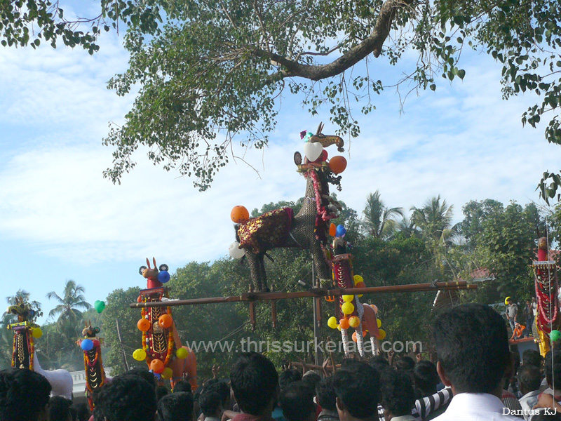 mangad-pooram-2013 (28)